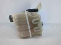 2000-2004 Chevrolet Tahoe Radiator Coolant Overflow Expansion Tank Bottle - Oemusedautoparts1.com