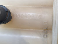 2000-2004 Chevrolet Tahoe Radiator Coolant Overflow Expansion Tank Bottle - Oemusedautoparts1.com