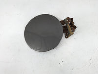 2001 Chevrolet Tahoe Fuel Tank Door Lid Gas Tank - Oemusedautoparts1.com