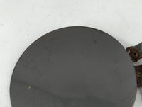 2001 Chevrolet Tahoe Fuel Tank Door Lid Gas Tank - Oemusedautoparts1.com