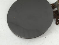 2001 Chevrolet Tahoe Fuel Tank Door Lid Gas Tank - Oemusedautoparts1.com