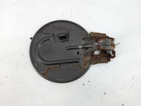 2001 Chevrolet Tahoe Fuel Tank Door Lid Gas Tank - Oemusedautoparts1.com