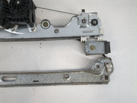 2000-2006 Chevrolet Tahoe Driver Front Left Power Window Motor - Oemusedautoparts1.com