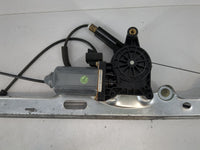2000-2006 Chevrolet Tahoe Driver Front Left Power Window Motor - Oemusedautoparts1.com