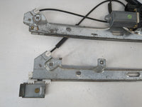 2000-2006 Chevrolet Tahoe Driver Front Left Power Window Motor - Oemusedautoparts1.com