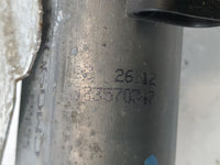 2000-2006 Chevrolet Tahoe Driver Front Left Power Window Motor - Oemusedautoparts1.com