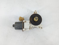 2000-2006 Chevrolet Tahoe Passenger Front Right Power Window Motor - Oemusedautoparts1.com