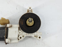 2000-2006 Chevrolet Tahoe Passenger Front Right Power Window Motor - Oemusedautoparts1.com