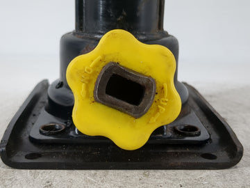 2001 Chevrolet Tahoe Spare Scissor Car Jack