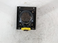 2001 Chevrolet Tahoe Spare Scissor Car Jack 980216 - Oemusedautoparts1.com