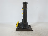 2001 Chevrolet Tahoe Spare Scissor Car Jack 980216 - Oemusedautoparts1.com