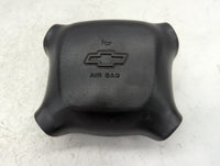 2000-2001 Chevrolet Tahoe Passenger Curtain Air Bag Oem - Oemusedautoparts1.com
