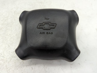 compare product 2000-2001 Chevrolet Tahoe Passenger Curtain Air Bag Oem