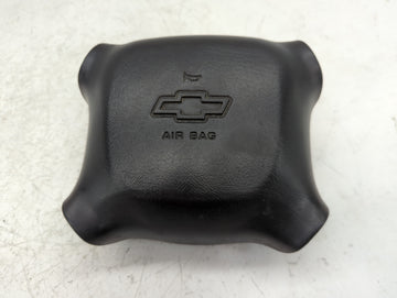 2000-2001 Chevrolet Tahoe Passenger Curtain Air Bag Oem - Oemusedautoparts1.com