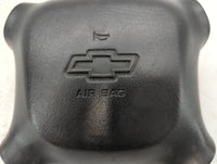 2000-2001 Chevrolet Tahoe Passenger Curtain Air Bag Oem - Oemusedautoparts1.com
