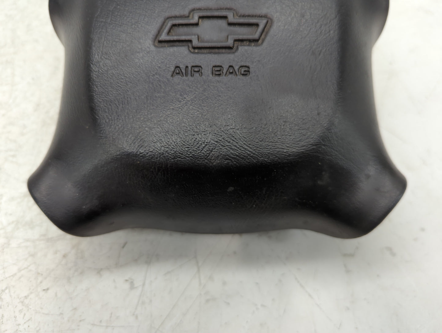 2000-2001 Chevrolet Tahoe Passenger Curtain Air Bag Oem - Oemusedautoparts1.com