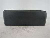 2000-2002 Chevrolet Tahoe Air Bag Passenger Right Dashboard OEM Fits Fits 2000 2001 2002 2003 OEM Used Auto Parts - Oemuseda