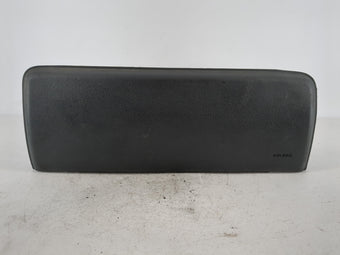 compare product 2000-2002 Chevrolet Tahoe Air Bag Passenger Right Dashboard OEM Fits Fits 2000 2001 2002 2003 OEM Used Auto Parts