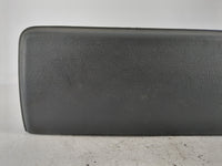 2000-2002 Chevrolet Tahoe Air Bag Passenger Right Dashboard OEM Fits Fits 2000 2001 2002 2003 OEM Used Auto Parts - Oemuseda