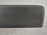 2000-2002 Chevrolet Tahoe Air Bag Passenger Right Dashboard OEM Fits Fits 2000 2001 2002 2003 OEM Used Auto Parts - Oemuseda