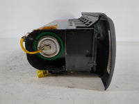 2000-2002 Chevrolet Tahoe Air Bag Passenger Right Dashboard OEM Fits Fits 2000 2001 2002 2003 OEM Used Auto Parts - Oemuseda