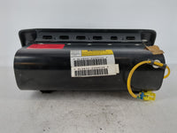 2000-2002 Chevrolet Tahoe Air Bag Passenger Right Dashboard OEM Fits Fits 2000 2001 2002 2003 OEM Used Auto Parts - Oemuseda