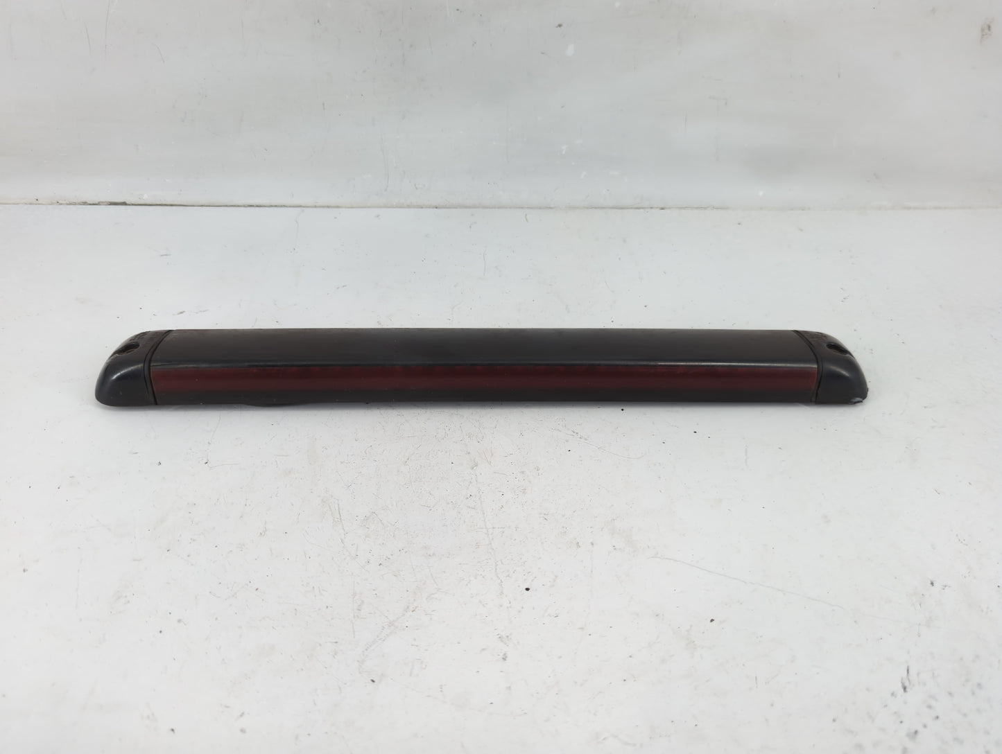 2000 Tahoe Driver Left Side Tail Light Taillight Deck Lid Mounted - Oemusedautoparts1.com