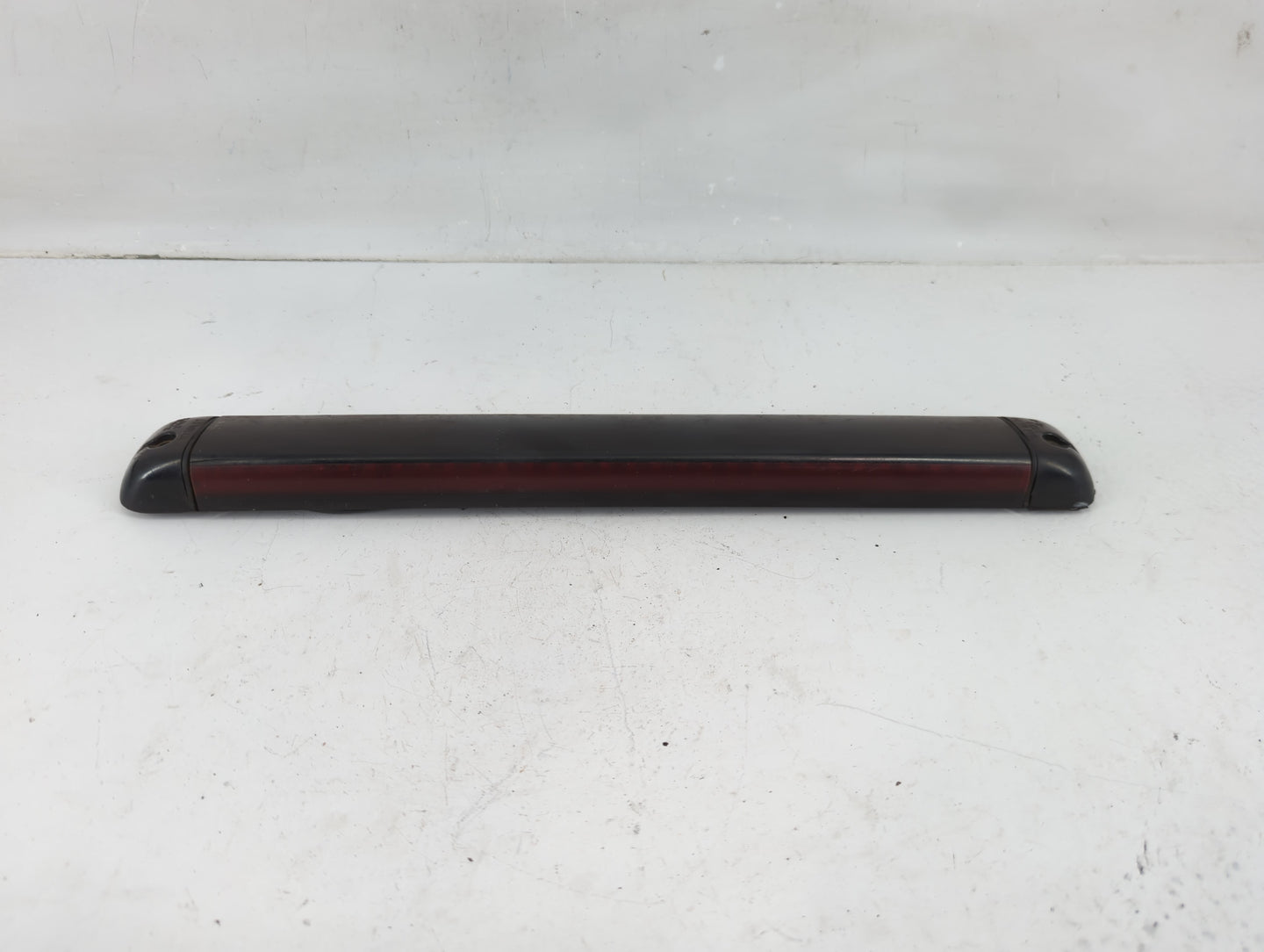 2000-2003 Chevrolet Tahoe Driver Left Side Deck Lid Mounted Tail Light - Oemusedautoparts1.com