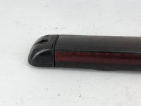 2000 Tahoe Driver Left Side Tail Light Taillight Deck Lid Mounted - Oemusedautoparts1.com