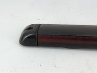 2000-2003 Chevrolet Tahoe Driver Left Side Deck Lid Mounted Tail Light - Oemusedautoparts1.com