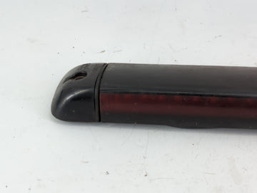2000-2003 Chevrolet Tahoe Driver Left Side Deck Lid Mounted Tail Light