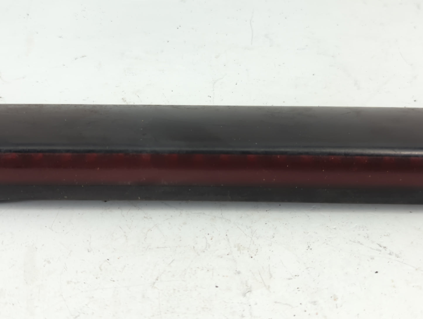 2000-2003 Chevrolet Tahoe Driver Left Side Deck Lid Mounted Tail Light - Oemusedautoparts1.com