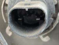 1997-2005 Chevrolet Venture Driver Left Oem Head Light Headlight Lamp - Oemusedautoparts1.com