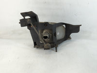 1997-2005 Chevrolet Venture Driver Left Oem Head Light Headlight Lamp - Oemusedautoparts1.com