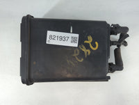 2001 Chevrolet Venture Fuel Vapor Charcoal Canister - Oemusedautoparts1.com