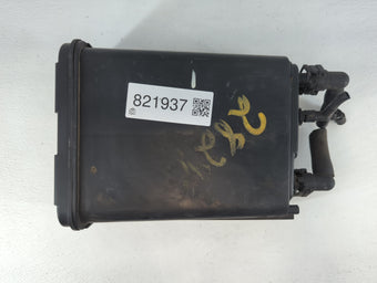 compare product 2001 Chevrolet Venture Fuel Vapor Charcoal Canister