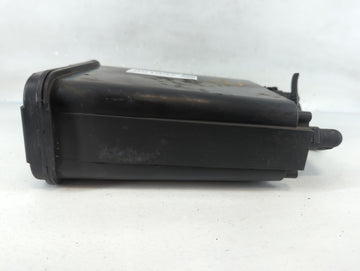 2001 Chevrolet Venture Fuel Vapor Charcoal Canister