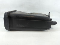 2001 Chevrolet Venture Fuel Vapor Charcoal Canister - Oemusedautoparts1.com