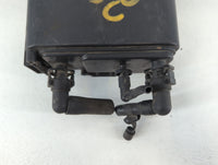 2001 Chevrolet Venture Fuel Vapor Charcoal Canister - Oemusedautoparts1.com