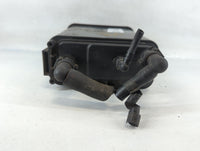 2001 Chevrolet Venture Fuel Vapor Charcoal Canister - Oemusedautoparts1.com