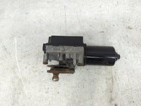 1997-2005 Chevrolet Venture Front Windshield Wiper Motor Fits Fits 1997 1998 1999 2000 2001 2002 2003 2004 2005 OEM Used Aut