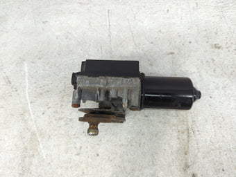 compare product 1997-2005 Chevrolet Venture Front Windshield Wiper Motor Fits Fits 1997 1998 1999 2000 2001 2002 2003 2004 2005 OEM Used Auto Parts