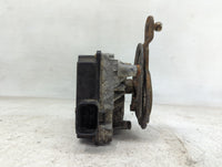 1997-2005 Chevrolet Venture Front Windshield Wiper Motor Fits Fits 1997 1998 1999 2000 2001 2002 2003 2004 2005 OEM Used Aut