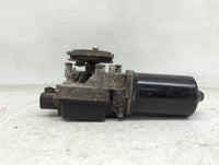 1997-2005 Chevrolet Venture Front Windshield Wiper Motor Fits Fits 1997 1998 1999 2000 2001 2002 2003 2004 2005 OEM Used Aut