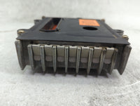 Chrysler 300m Body Control Module Bcm Inner Cabin Fuse Box R4896430ag - Oemusedautoparts1.com