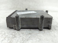 Chrysler 300m Body Control Module Bcm Inner Cabin Fuse Box R4896430ag - Oemusedautoparts1.com