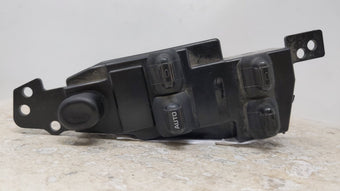 compare product 2001 Chrysler 300m Master Power Window Switch Replacement Driver Side Left Fits OEM Used Auto Parts