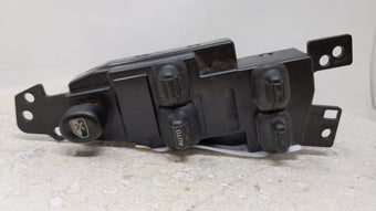 compare product 2001 Chrysler 300m Master Power Window Switch Replacement Driver Side Left Fits OEM Used Auto Parts