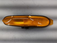 1998-2001 Chrysler Concorde Driver Left Oem Front Light Lamp - Oemusedautoparts1.com