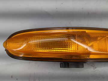 1998-2001 Chrysler Concorde Driver Left Oem Front Light Lamp